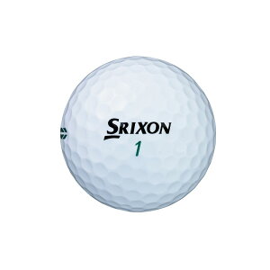 �X���N�\�� SRIXON �S���t�{�[�� TRI-STAR 1�_�[�X TRS6 �_�����b�v DUNLOP �S���t �{�[��