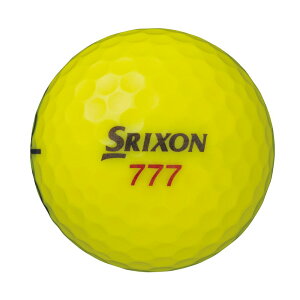 �X���N�\�� SRIXON �S���t�{�[�� XmaX 1�_�[�X XMAX2 �_�����b�v DUNLOP �S���t �{�[��