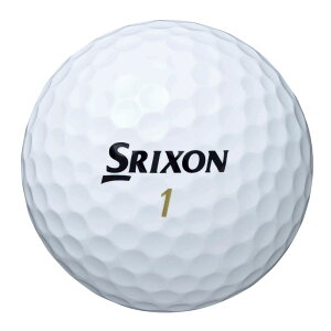 �X���N�\�� SRIXON �S���t�{�[�� Z-STAR DIAMOND 1�_�[�X ZSD3 �_�����b�v DUNLOP �S���t �{�[��
