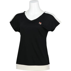 woׁxyʒʌztB FILA ejXEFA fB[X Q[Vc KPI胂f VL2758 2023FW uubNtCf[ʃZ[v