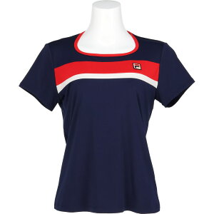 woׁxyʒʌztB FILA ejXEFA fB[X Q[Vc KPI胂f VL2759 2023FW uubNtCf[ʃZ[v