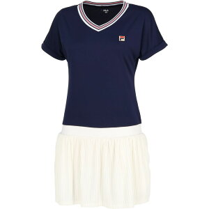 woׁxyʒʌztB FILA ejXEFA fB[X s[X KPI胂f VL2761 2023FW uubNtCf[ʃZ[v