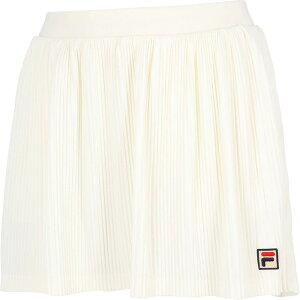 woׁxyʒʌztB FILA ejXEFA fB[X XR[g KPI胂f VL2762 2023FW uubNtCf[ʃZ[v