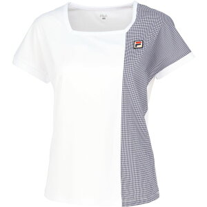 woׁxtB FILA ejXEFA fB[X Q[Vc KPI胂f VL2887 2024SS