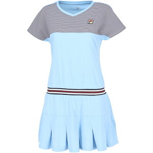 woׁxtB FILA ejXEFA fB[X s[X KPI胂f VL2888 2024SS