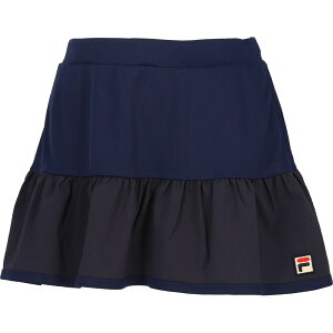 woׁxtB FILA ejXEFA fB[X XR[g KPI胂f VL2889 2024SS