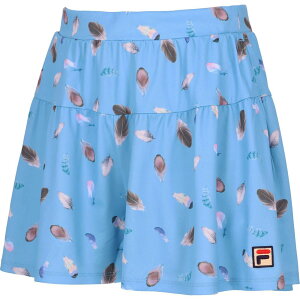 tB FILA ejXEFA fB[X Lbgpc VL2913 2024FW