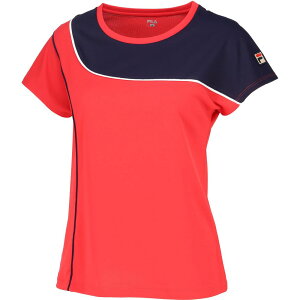 tB FILA ejXEFA fB[X Q[Vc VL2937 2024FW