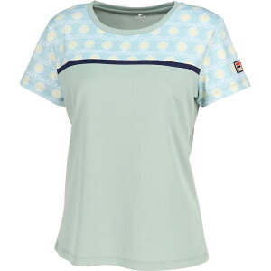 tB FILA ejXEFA fB[X Q[Vc EL0002 2025SS