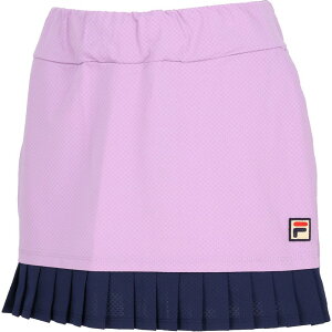 tB FILA ejXEFA fB[X XR[g EL0008 2025SS