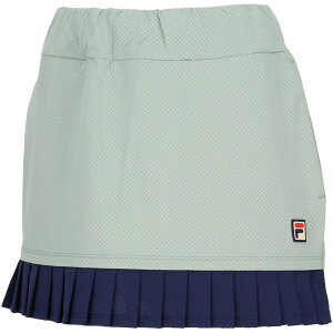 tB FILA ejXEFA fB[X XR[g EL0008 2025SS