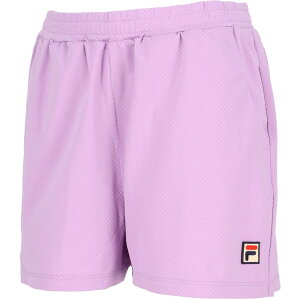 tB FILA ejXEFA fB[X V[gpc EL0009 2025SS