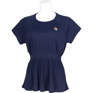 tB FILA ejXEFA fB[X Q[Vc EL0011 2025SS