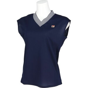 tB FILA ejXEFA fB[X Q[Vc EL0016 2025SS