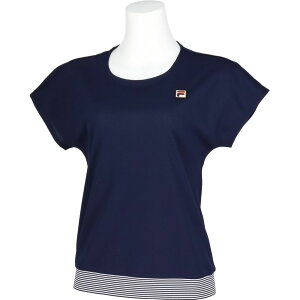 tB FILA ejXEFA fB[X Q[Vc EL0017 2025SS