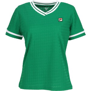 tB FILA ejXEFA fB[X Q[Vc EL0028 2025SS