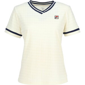 tB FILA ejXEFA fB[X Q[Vc EL0028 2025SS