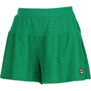 tB FILA ejXEFA fB[X Lbgpc EL0031 2025SS