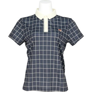 tB FILA ejXEFA fB[X |Vc EL0032 2025SS