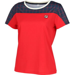 tB FILA ejXEFA fB[X Q[Vc EL0033 2025SS