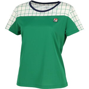 tB FILA ejXEFA fB[X Q[Vc EL0033 2025SS