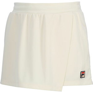 tB FILA ejXEFA fB[X bvV[gpc EL0039 2025SS