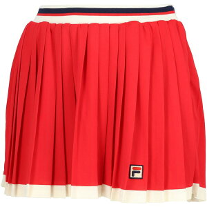 tB FILA ejXEFA fB[X XR[g EL0040 2025SS