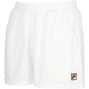 tB FILA ejXEFA fB[X V[gpc EL0052 2025SS