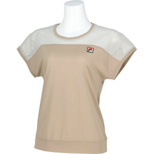 tB FILA ejXEFA fB[X Q[Vc EL0057 2025SS