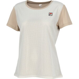 tB FILA ejXEFA fB[X Q[Vc EL0058 2025SS