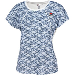 tB FILA ejXEFA fB[X Q[Vc EL0062 2025SS