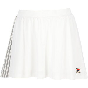 tB FILA ejXEFA fB[X XR[g EL0067 2025SS