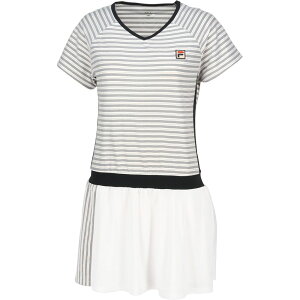 tB FILA ejXEFA fB[X s[X EL0069 2025SS