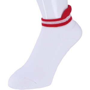 tB FILA ejXANZT[ fB[X AN\bNX EL0102