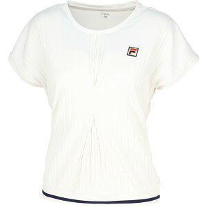 tB FILA ejXEFA fB[X Q[Vc EL0204 2025FW