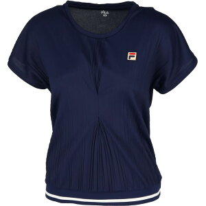 tB FILA ejXEFA fB[X Q[Vc EL0204 2025FW