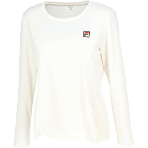 tB FILA ejXEFA fB[X OX[uVc EL0206 2025FW