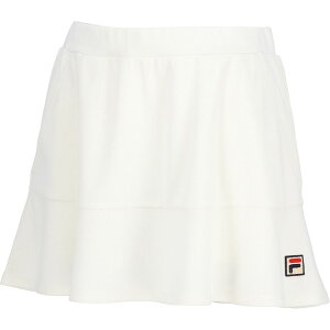 tB FILA ejXEFA fB[X XR[g EL0211 2025FW