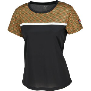 tB FILA ejXEFA fB[X Q[Vc EL0216 2025FW