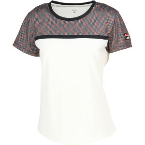 tB FILA ejXEFA fB[X Q[Vc EL0216 2025FW