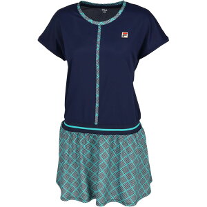 tB FILA ejXEFA fB[X s[X EL0219 2025FW