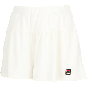 tB FILA ejXEFA fB[X Lbgpc EL0223 2025FW