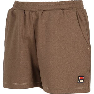 tB FILA ejXEFA fB[X V[gpc EL0227 2025FW