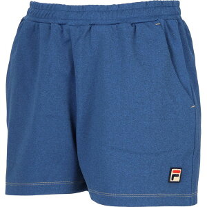 tB FILA ejXEFA fB[X V[gpc EL0227 2025FW