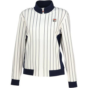 tB FILA ejXEFA fB[X gbNWPbg EL0228 2025FW