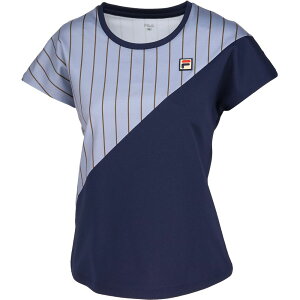 tB FILA ejXEFA fB[X Q[Vc EL0229 2025FW