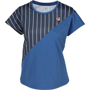 tB FILA ejXEFA fB[X Q[Vc EL0229 2025FW