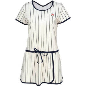 tB FILA ejXEFA fB[X s[X EL0231 2025FW