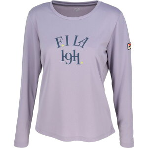 tB FILA ejXEFA fB[X OX[uOtBbNTVc EL0239 2025FW