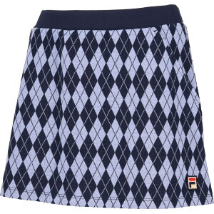 tB FILA ejXEFA fB[X XR[g EL0241 2025FW